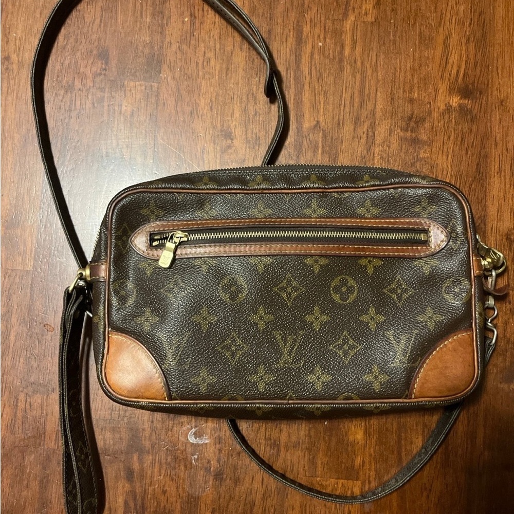 Sold